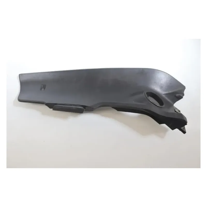 Cache interieur carenage gauche BMW K 1100 LT 1991 - 1998