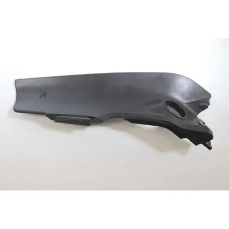 Cache interieur carenage gauche BMW K 1100 LT 1991 - 1998