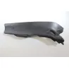 Cache interieur carenage gauche BMW K 1100 LT 1991 - 1998 Cache interieur carenage gauche BMW K 1100 LT 1991 - 1998