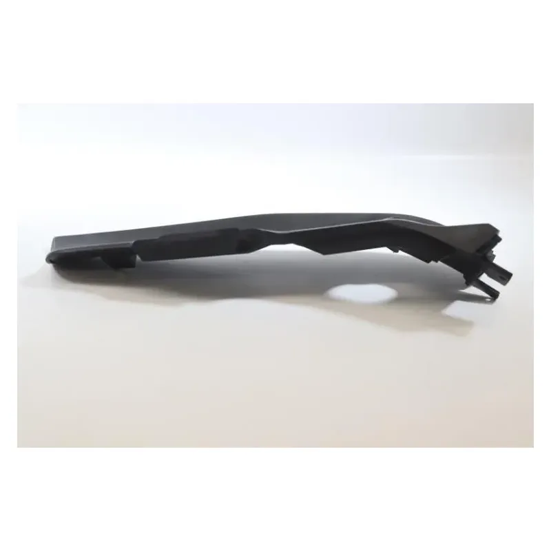 Cache interieur carenage gauche BMW K 1100 LT 1991 - 1998