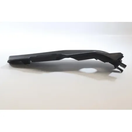 Cache interieur carenage gauche BMW K 1100 LT 1991 - 1998