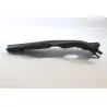 Cache interieur carenage gauche BMW K 1100 LT 1991 - 1998 Cache interieur carenage gauche BMW K 1100 LT 1991 - 1998