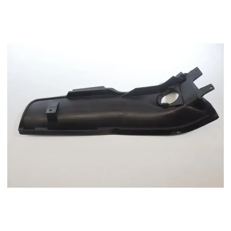 Cache interieur carenage gauche BMW K 1100 LT 1991 - 1998