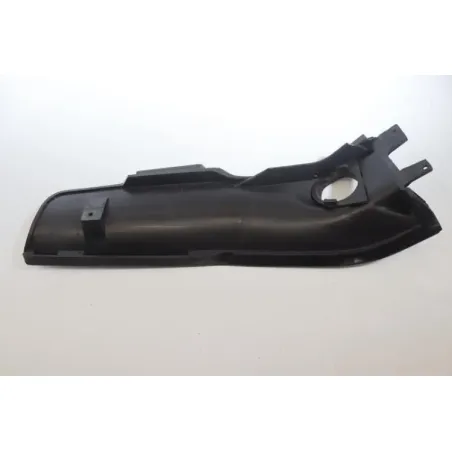 Cache interieur carenage gauche BMW K 1100 LT 1991 - 1998