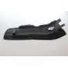 Cache interieur carenage gauche BMW K 1100 LT 1991 - 1998 Cache interieur carenage gauche BMW K 1100 LT 1991 - 1998
