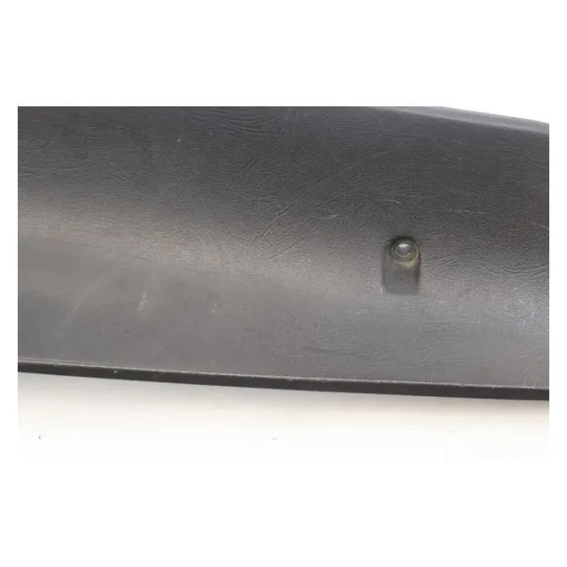 Cache interieur carenage gauche BMW K 1100 LT 1991 - 1998