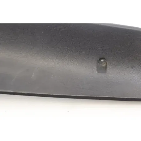 Cache interieur carenage gauche BMW K 1100 LT 1991 - 1998