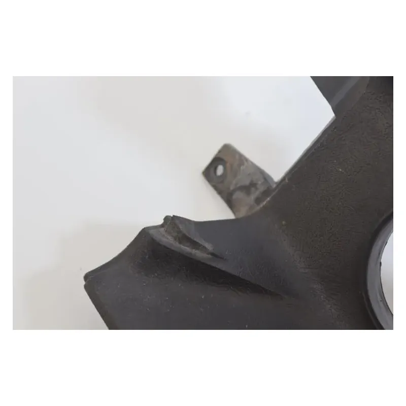 Cache interieur carenage gauche BMW K 1100 LT 1991 - 1998