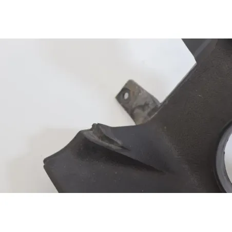 Cache interieur carenage gauche BMW K 1100 LT 1991 - 1998