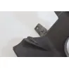 Cache interieur carenage gauche BMW K 1100 LT 1991 - 1998 Cache interieur carenage gauche BMW K 1100 LT 1991 - 1998