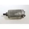 Demarreur BMW K 1100 LT 1991 - 1998