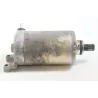 Demarreur BMW K 1100 LT 1991 - 1998