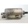 Demarreur BMW K 1100 LT 1991 - 1998