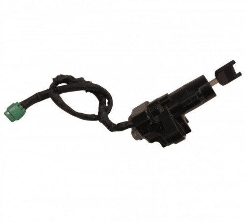 Serrure contacteur a cle SUZUKI DL 1000 2002-2006 V-STROM