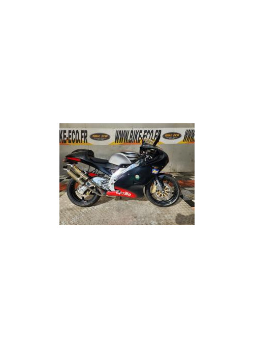 APRILIA RS250