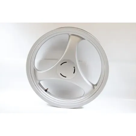 Jante arriere BMW K 1100 LT 1991 - 1998