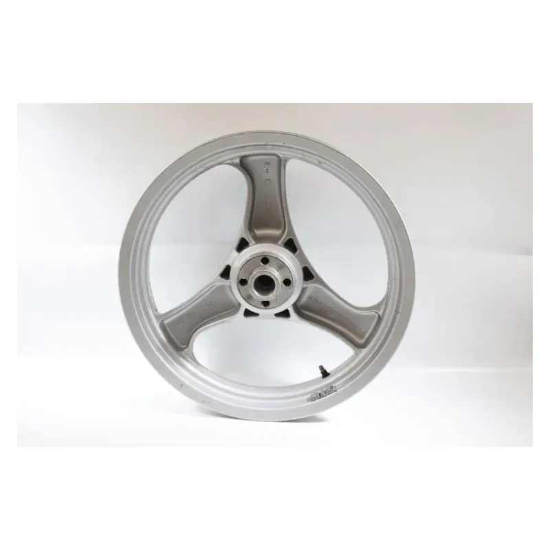 Jante arriere BMW K 1100 LT 1991 - 1998