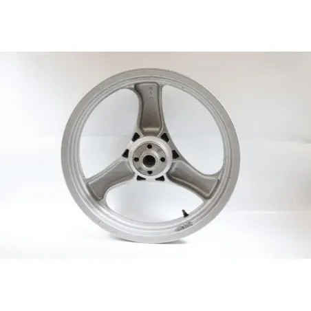 Jante arriere BMW K 1100 LT 1991 - 1998