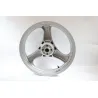 Jante arriere BMW K 1100 LT 1991 - 1998