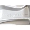 Jante arriere BMW K 1100 LT 1991 - 1998
