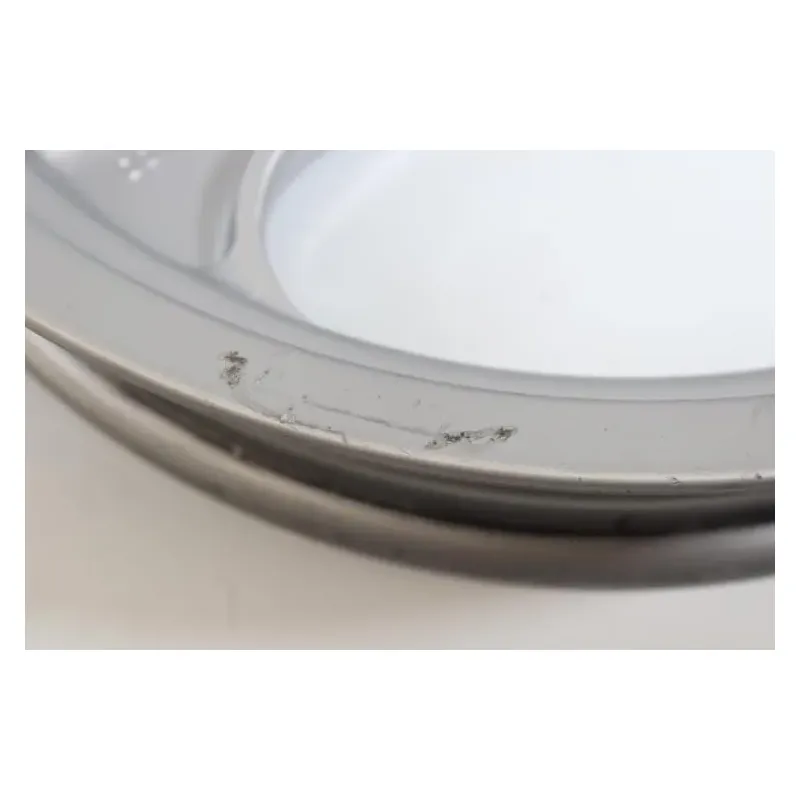 Jante arriere BMW K 1100 LT 1991 - 1998