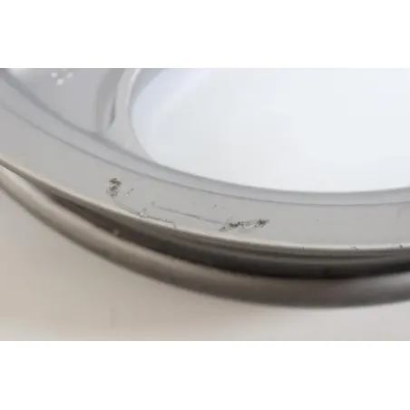 Jante arriere BMW K 1100 LT 1991 - 1998