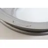 Jante arriere BMW K 1100 LT 1991 - 1998