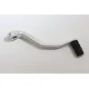 Selecteur BMW K 1100 LT 1991 - 1998