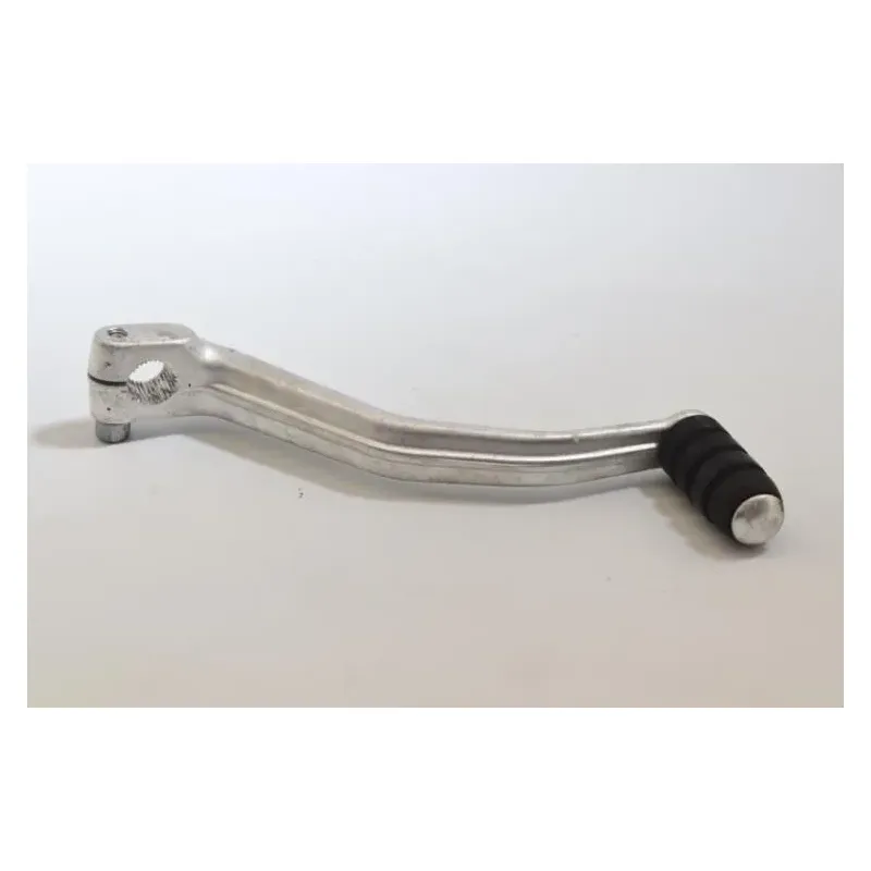 Selecteur BMW K 1100 LT 1991 - 1998
