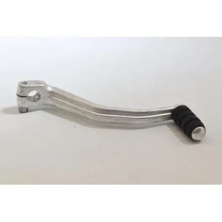 Selecteur BMW K 1100 LT 1991 - 1998