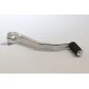 Selecteur BMW K 1100 LT 1991 - 1998