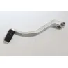 Selecteur BMW K 1100 LT 1991 - 1998