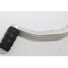 Selecteur BMW K 1100 LT 1991 - 1998