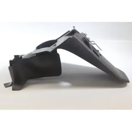 Bavette arriere EUROCKA GTR 50 2012 - 2020