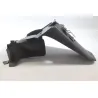 Bavette arriere EUROCKA GTR 50 2012 - 2020
