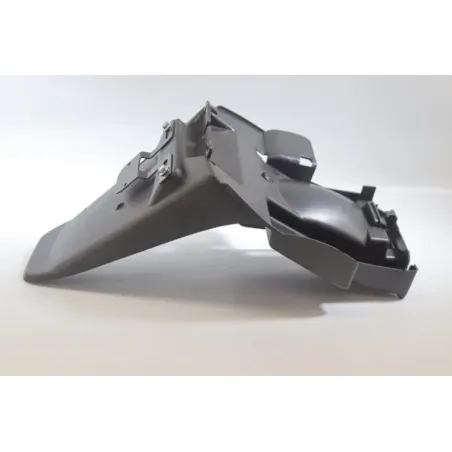 Bavette arriere EUROCKA GTR 50 2012 - 2020
