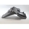 Bavette arriere EUROCKA GTR 50 2012 - 2020