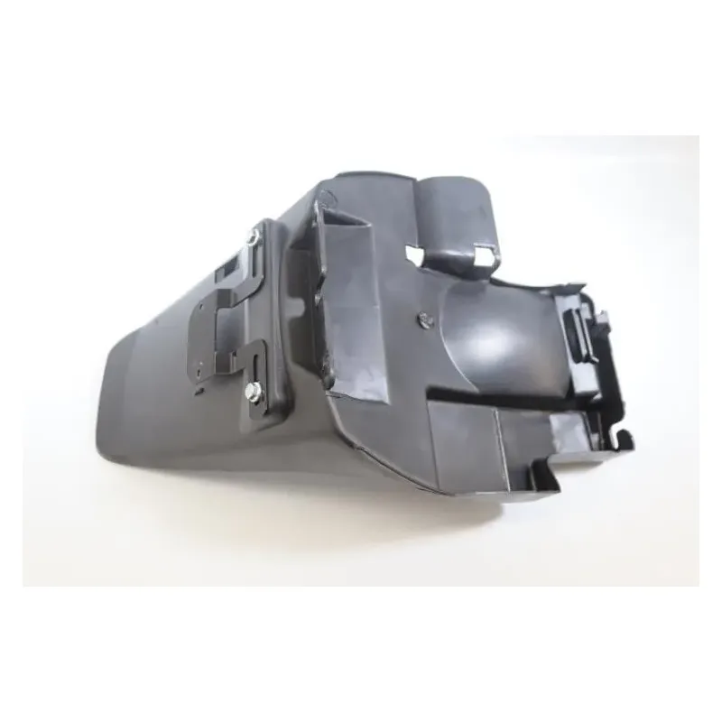 Bavette arriere EUROCKA GTR 50 2012 - 2020