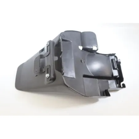 Bavette arriere EUROCKA GTR 50 2012 - 2020