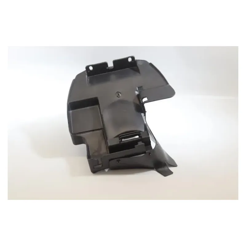 Bavette arriere EUROCKA GTR 50 2012 - 2020