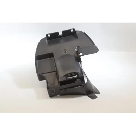 Bavette arriere EUROCKA GTR 50 2012 - 2020
