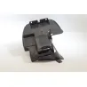 Bavette arriere EUROCKA GTR 50 2012 - 2020