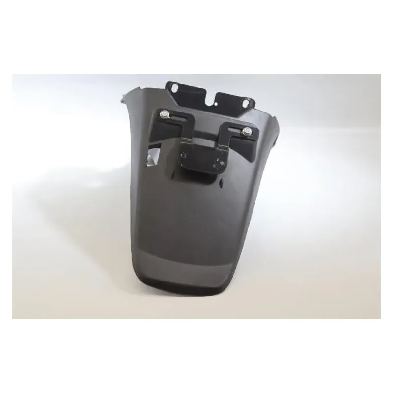 Bavette arriere EUROCKA GTR 50 2012 - 2020