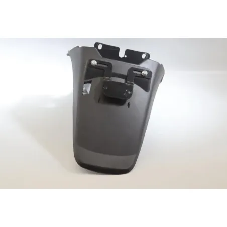 Bavette arriere EUROCKA GTR 50 2012 - 2020