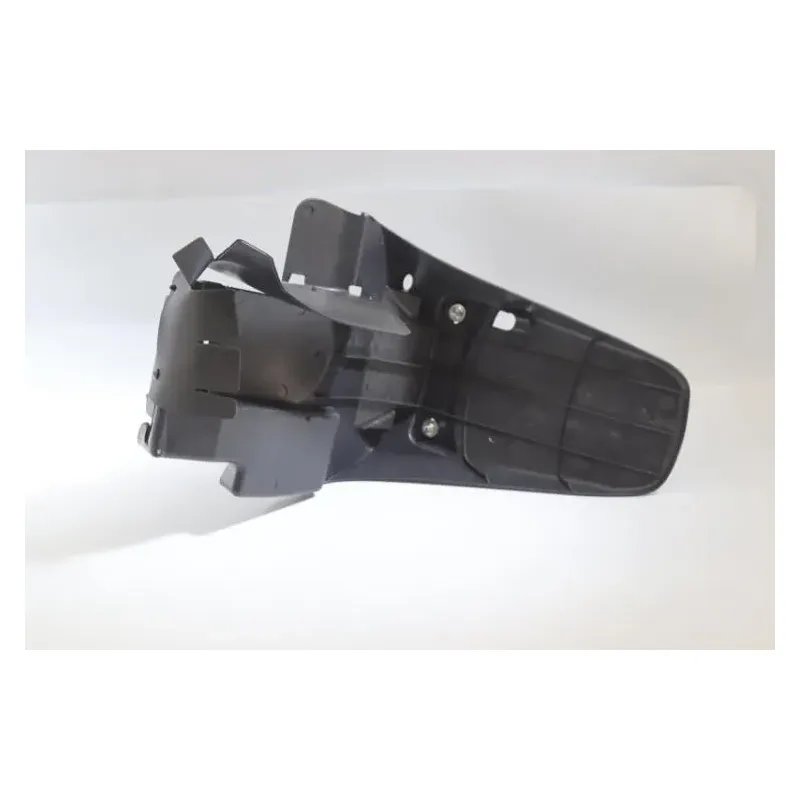 Bavette arriere EUROCKA GTR 50 2012 - 2020