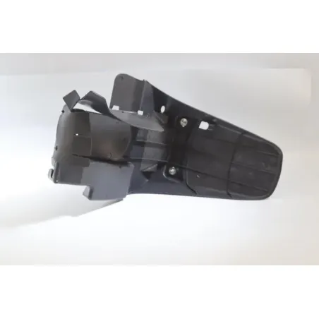 Bavette arriere EUROCKA GTR 50 2012 - 2020
