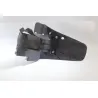 Bavette arriere EUROCKA GTR 50 2012 - 2020