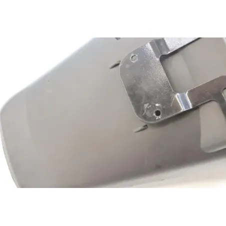 Bavette arriere EUROCKA GTR 50 2012 - 2020