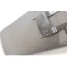 Bavette arriere EUROCKA GTR 50 2012 - 2020