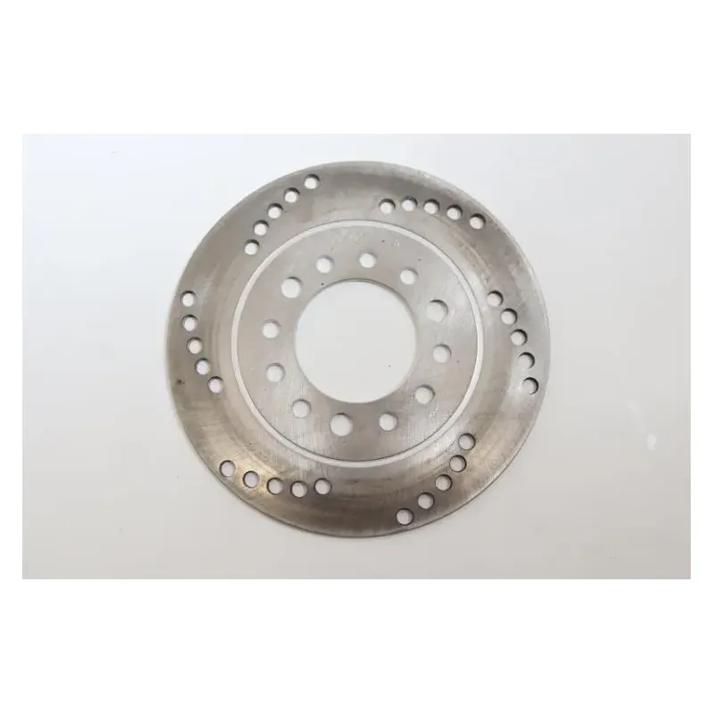 Disque frein avant EUROCKA GTR 50 2012 - 2020